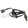 Walker Products Oxygen Sensor 350-34204 for 2003-2005 Mazda 3.0L (6)
