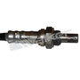 Walker Products Oxygen Sensor 350-34204 for 2003-2005 Mazda 3.0L (6)