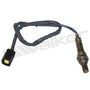 Walker Products Oxygen Sensor 350-34206 for 1992-2000 Ford/Kia/Mazda 1.8L 1.6L (Escort, Sephia, Miata, MX-3)