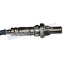 Walker Products Oxygen Sensor 350-34206 for 1992-2000 Ford/Kia/Mazda 1.8L 1.6L (Escort, Sephia, Miata, MX-3)