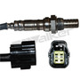Walker Products Oxygen Sensor 350-34206 for 1992-2000 Ford/Kia/Mazda 1.8L 1.6L (Escort, Sephia, Miata, MX-3)