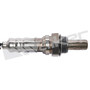 Walker Products Oxygen Sensor 350-34704 for 2003-2015 Dodge/Mitsubishi 4.7L 1.2L (Dakota, Durango, Ram 2500, Mirage)