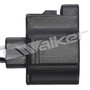 Walker Products Oxygen Sensor 350-34704 for 2003-2015 Dodge/Mitsubishi 4.7L 1.2L (Dakota, Durango, Ram 2500, Mirage)