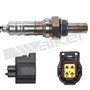 Walker Products Oxygen Sensor 350-34704 for 2003-2015 Dodge/Mitsubishi 4.7L 1.2L (Dakota, Durango, Ram 2500, Mirage)