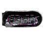 Walker Products Oxygen Sensor 350-34207 for 2000-2012 Audi/Volkswagen 1.8L 3.0L (A4, A4 Quattro, A6, A6 Quattro)