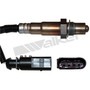 Walker Products Oxygen Sensor 350-34207 for 2000-2012 Audi/Volkswagen 1.8L 3.0L (A4, A4 Quattro, A6, A6 Quattro)