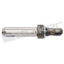 Walker Products Oxygen Sensor 350-34208 for 1989 Nissan 3.0L (Maxima)