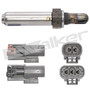 Walker Products Oxygen Sensor 350-34208 for 1989 Nissan 3.0L (Maxima)