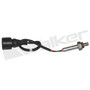 Walker Products Oxygen Sensor 350-34711 for 1995 BMW 2.0L (320i)