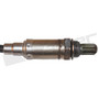 Walker Products Oxygen Sensor 350-34716 for 1991 BMW 1.8L (318i)