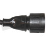 Walker Products Oxygen Sensor 350-34716 for 1991 BMW 1.8L (318i)