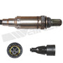 Walker Products Oxygen Sensor 350-34716 for 1991 BMW 1.8L (318i)