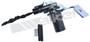 Walker Products Vehicle Speed Sensor 240-91027 for 1991-2009 Cadillac/Chevrolet/GMC 5.7L 6.0L