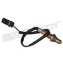 Walker Products Oxygen Sensor 350-34215 for 2001-2014 BMW/Mercedes-Benz 2.5L 3.0L (323i, 525i, 525xi, 530i)