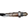 Walker Products Oxygen Sensor 350-34215 for 2001-2014 BMW/Mercedes-Benz 2.5L 3.0L (323i, 525i, 525xi, 530i)