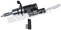 Walker Products Vehicle Speed Sensor 240-91030 for 1997-2004 Ford/Lincoln 5.4L 4.6L (Expedition, F-150, F-150 Heritage, F-250)