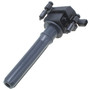 ThunderSpark Ignition Coil 921-2037 for 1998-2006 Chrysler/Dodge/Plymouth 3.5L 3.2L (300, 300M, Concorde, Intrepid)
