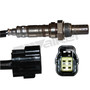 Walker Products Oxygen Sensor 350-34216 for 1995-2005 Kia/Mazda 1.6L 1.8L (Sephia, Miata, Millenia, MX-3)