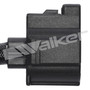Walker Products Oxygen Sensor 350-34723 for 2013-2025 INFINITI/Mercedes-Benz 2.0L 1.6L (QX30, B250, CLA200, CLA250)