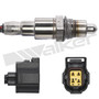 Walker Products Oxygen Sensor 350-34723 for 2013-2025 INFINITI/Mercedes-Benz 2.0L 1.6L (QX30, B250, CLA200, CLA250)