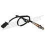 Walker Products Oxygen Sensor 350-34217 for 2011-2015 BMW 3.0L (335i xDrive, X1)