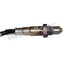 Walker Products Oxygen Sensor 350-34217 for 2011-2015 BMW 3.0L (335i xDrive, X1)