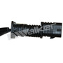Walker Products Oxygen Sensor 350-34217 for 2011-2015 BMW 3.0L (335i xDrive, X1)