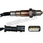 Walker Products Oxygen Sensor 350-34217 for 2011-2015 BMW 3.0L (335i xDrive, X1)