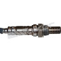 Walker Products Oxygen Sensor 350-34740 for 2008-2017 Audi/Seat 1.8L 3.0L (A3, A8 Quattro, Altea)