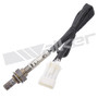 Walker Products Oxygen Sensor 250-24178 for 1994 Volvo 2.4L (850)