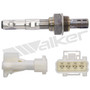 Walker Products Oxygen Sensor 250-24178 for 1994 Volvo 2.4L (850)