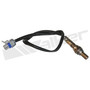 Walker Products Oxygen Sensor 350-34218 for 2002-2007 Chevrolet/GMC/Pontiac 6.0L 3.6L