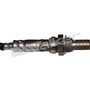 Walker Products Oxygen Sensor 350-34218 for 2002-2007 Chevrolet/GMC/Pontiac 6.0L 3.6L