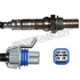 Walker Products Oxygen Sensor 350-34218 for 2002-2007 Chevrolet/GMC/Pontiac 6.0L 3.6L