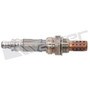 Walker Products Oxygen Sensor 250-24180 for 1994-1996 Mercedes-Benz 2.2L (C220)