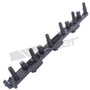 ThunderSpark Ignition Coil 921-2040 for 2000-2006 Jeep 4.0L (Cherokee, Grand Cherokee, TJ, Wrangler)
