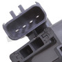 ThunderSpark Ignition Coil 921-2040 for 2000-2006 Jeep 4.0L (Cherokee, Grand Cherokee, TJ, Wrangler)