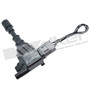 ThunderSpark Ignition Coil 921-92083 for 2003-2006 Kia 3.5L (Sorento)