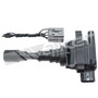 ThunderSpark Ignition Coil 921-92083 for 2003-2006 Kia 3.5L (Sorento)