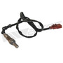 Walker Products Oxygen Sensor 350-34219 for 2008-2009 Audi 3.2L (TT Quattro)