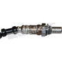 Walker Products Oxygen Sensor 350-34219 for 2008-2009 Audi 3.2L (TT Quattro)