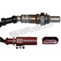 Walker Products Oxygen Sensor 350-34219 for 2008-2009 Audi 3.2L (TT Quattro)