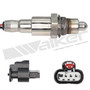 Walker Products Oxygen Sensor 250-241310 for 2020-2022 Ford 1.5L (Bronco Sport, Escape)