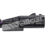 Walker Products Oxygen Sensor 350-34766 for 2007-2017 Renault 1.6L (Euro Clio, Sandero, Stepway)