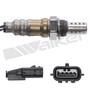 Walker Products Oxygen Sensor 350-34766 for 2007-2017 Renault 1.6L (Euro Clio, Sandero, Stepway)