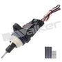 Walker Products Vehicle Speed Sensor 240-91044 for 1998-2008 Chrysler/Dodge/Jeep 2.0L 2.4L (Cirrus, PT Cruiser, Sebring, Voyager)