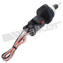 Walker Products Vehicle Speed Sensor 240-91044 for 1998-2008 Chrysler/Dodge/Jeep 2.0L 2.4L (Cirrus, PT Cruiser, Sebring, Voyager)