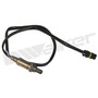 Walker Products Oxygen Sensor 350-34220 for 2001-2008 BMW 3.2L (M3, Z3, Z4)