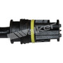 Walker Products Oxygen Sensor 350-34220 for 2001-2008 BMW 3.2L (M3, Z3, Z4)