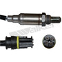 Walker Products Oxygen Sensor 350-34220 for 2001-2008 BMW 3.2L (M3, Z3, Z4)